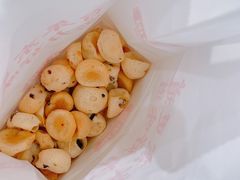 -東更道点心行(大悦城店)