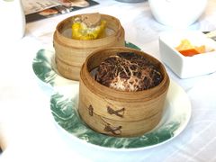 -翠园(荃新天地店)