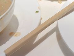 -聚盛源蒸汽海鲜火锅烤肉自助(巨川金海岸购物广场店)