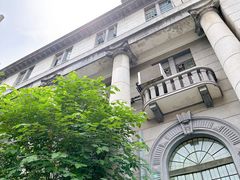 -飞马旅黎黄陂路文旅街区