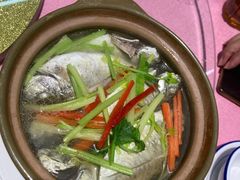 -翠景潮州美食(雅景苑店)