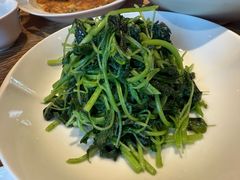 -宁波柏悦酒店·钱湖渔港