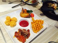 -必胜客(衡阳船山店PH店)