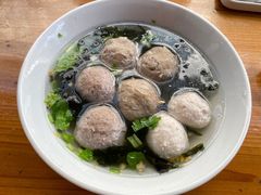 -潮味肠粉(猷巷店)