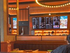 -COMMUNE幻师(番禺时代店)