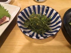 -古都日本料理(高桥路店)