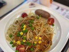 -上海玛雅海滩水公园