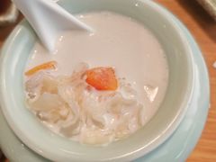 -东田之村自助餐厅(金水路店)