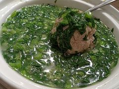 -赤宴·川菜(玉林店)