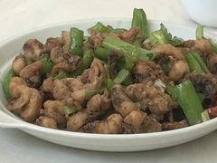 -满口香饭店