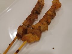 -庐州太太(南七里店)