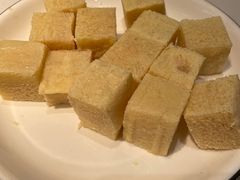 -遇东北林区铁锅炖(南开店)