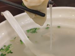 单铛汤-三两春(浦三路店)