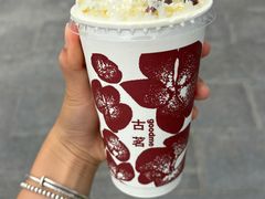 -古茗(湖里五缘湾天虹店)