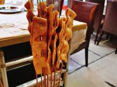 -羊家胡同·龙虾烧烤火锅(龙汇路店)