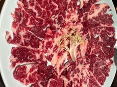 -协成海鲜火锅(情侣路店)