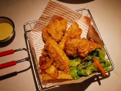 -阿妮叶李(光谷世界城店)