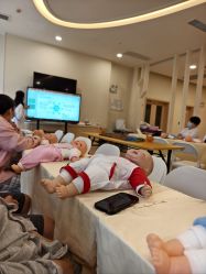 -广州安和泰医学月子会所