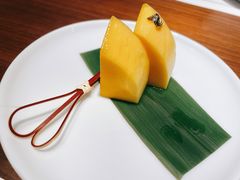 -觀芷隐轩