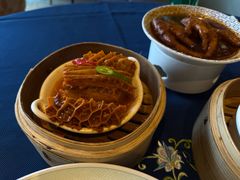 -翠园(成都太古里店)