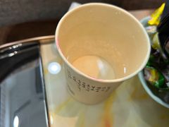 -郑远元专业修脚房(宣化路店)