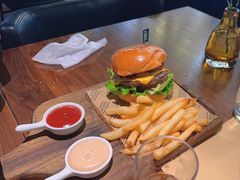 -Magnet磁食(愚园路店)