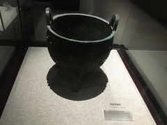 -平原博物院