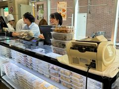 -光明邨大酒家(淮海路店)
