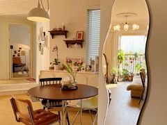 -住范儿家装·整体家装·装修设计