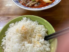 口水鸡饭-四方面荘(常丰花园店)