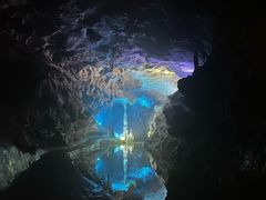 -地心探险极地