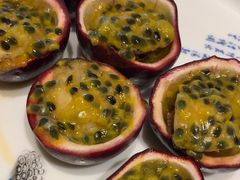 -陶缘一号·四季缘·老字号顺德菜·户外婚礼家宴(西滘店)