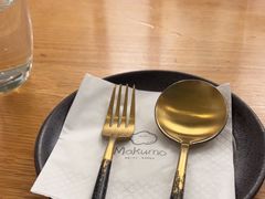 -Makumo·卷云家庭料理餐厅(美糖广场店)