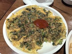-斯丹姜母鸭·古法干香(田安南路店)