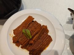 -一宽宽宴(白浮泉路店)