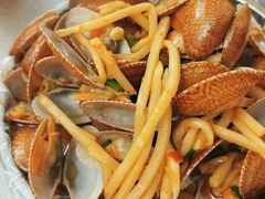 -有间冰室(侨港风情街店)