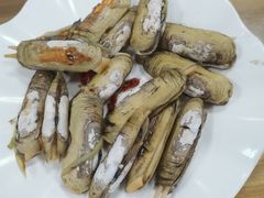 -阿水杠面(漳港店)