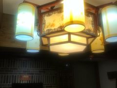 -杨记隆府(南坪店)