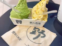 -巴黎春天(浦建店)