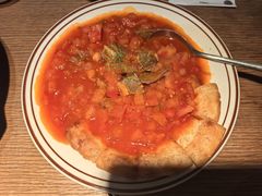 -纳鲁孜·新疆特色餐厅(上海悦荟广场店)