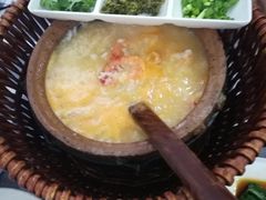 -成记海鲜粥(意大利风情街店)