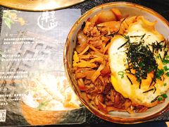 -漫烤鱼&徐州烧烤夜宵(万达店)