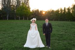 -北遇映画PHOTO GRAPHY STUDIO