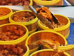 -小王少龙火锅(沙南街店)
