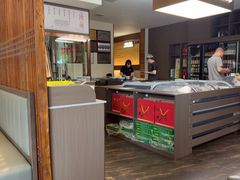 -高玛纳驴肉火烧(一世界店)