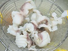 -红日饭店(裕隆三路店)