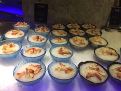 -海鼎荟海鲜姿造(泉州仟禧店)