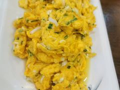 -长兴菜馆(高桥店)