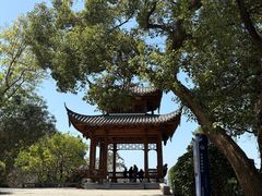 -乌山风景区