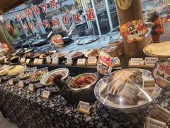 -忘不了·酸菜鱼·28年老南京菜(原北圩路店)
